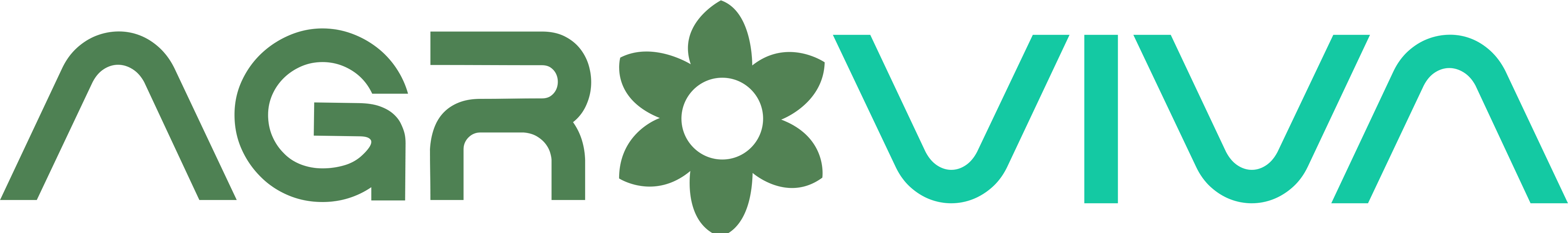 Agro Viva