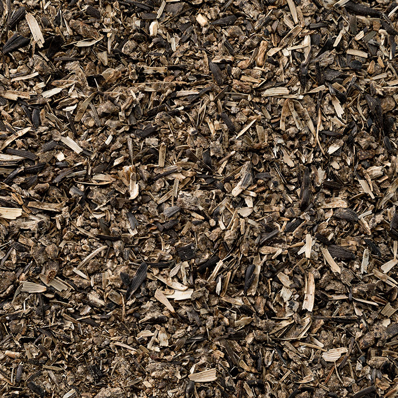 ayçiçeği küspesi-ATK-üst