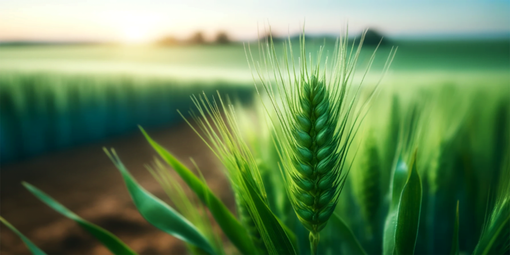 licthy_farmer_collecting_wheat_in_farm_cinematic_realistic_suns_29a946cc-4c39-4181-a212-b0d95fe7019c