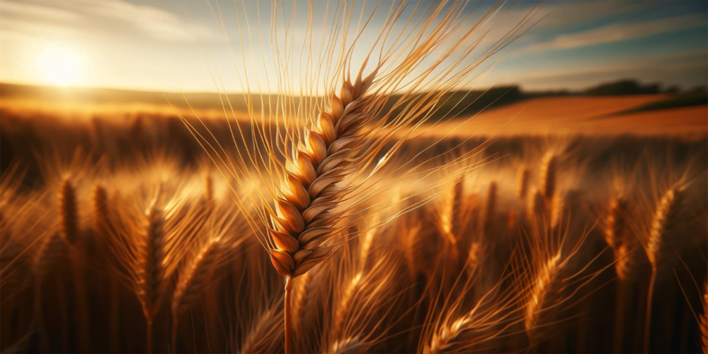 licthy_sunflower_field_bc25e223-3837-4c7d-8cb8-7731152a2a70