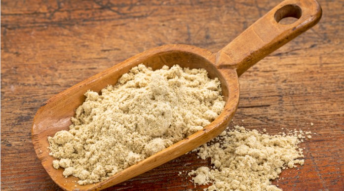 Pirinç kepeği, yem sektöründe hayvan sağlığını destekleyen ve üreticilere ekonomik avantaj sağlayan bir besin kaynağıdır